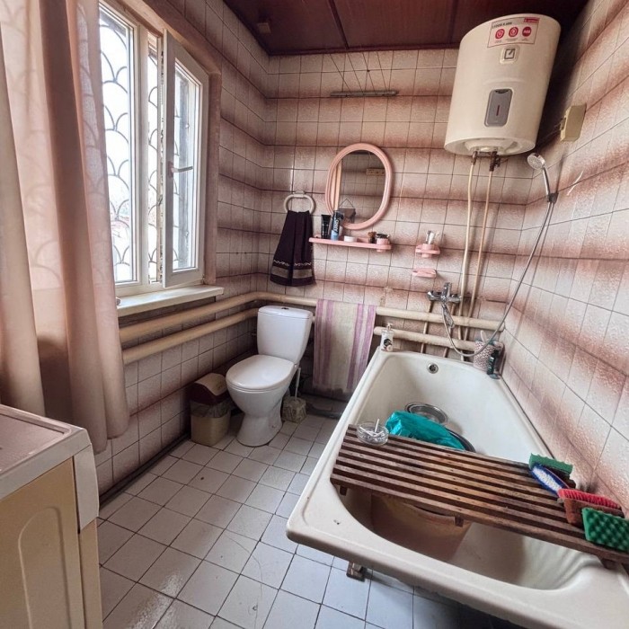 Фото Продам часть дома в городе Луганск ул Мира район Таксопарка