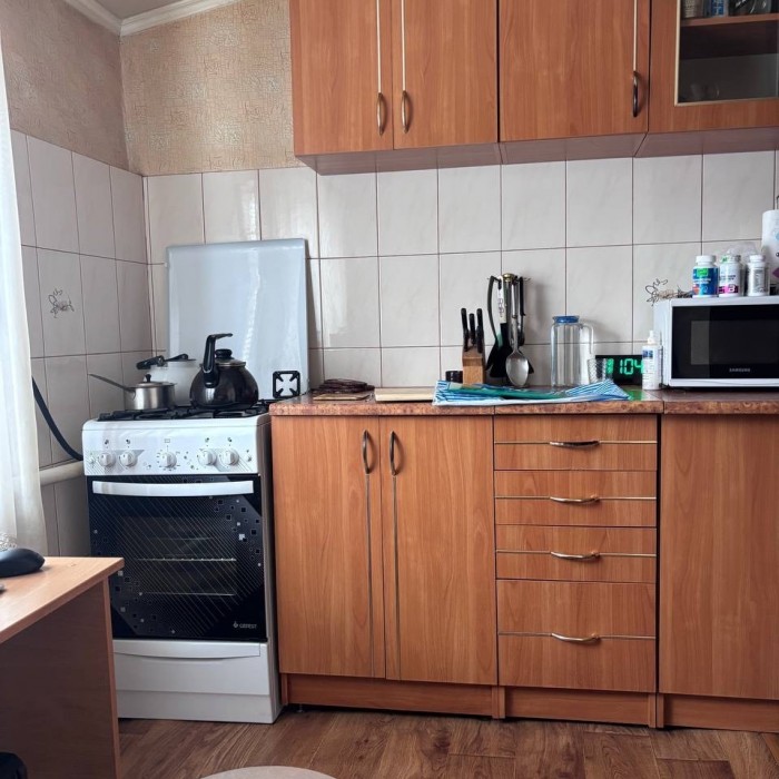 Фото Продам часть дома в городе Луганск ул Мира район Таксопарка