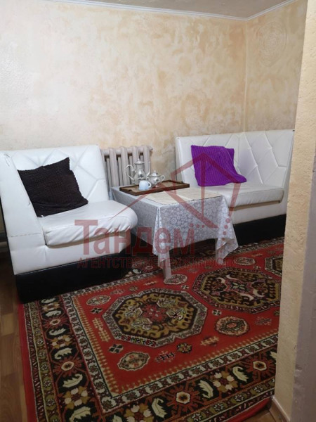 Фото Продажа жилого 2‑этажного дома 85 м² в м. Вергунка, район 39‑й школы, Луганск - Объект №130