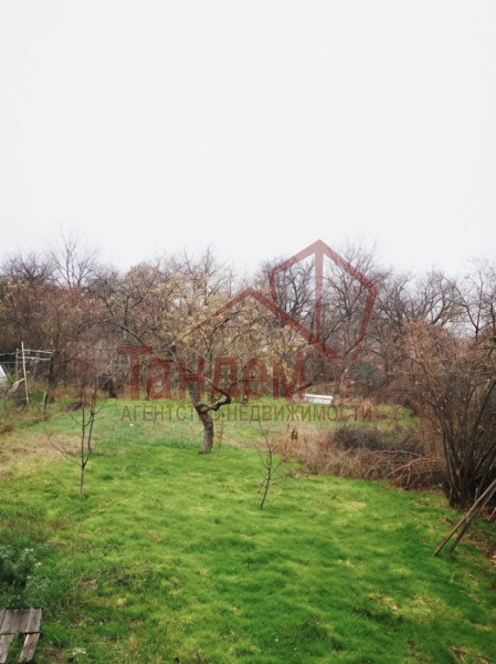 Фото Продажа жилого 2‑этажного дома 85 м² в м. Вергунка, район 39‑й школы, Луганск - Объект №130