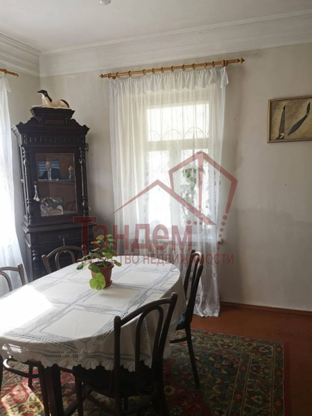 Фото Продажа жилого 2‑этажного дома 85 м² в м. Вергунка, район 39‑й школы, Луганск - Объект №130
