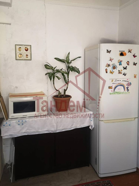 Фото Продажа жилого 2‑этажного дома 85 м² в м. Вергунка, район 39‑й школы, Луганск - Объект №130