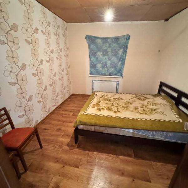 Фото Продам дом в Станице Луганской, площадь 87,6 кв.м