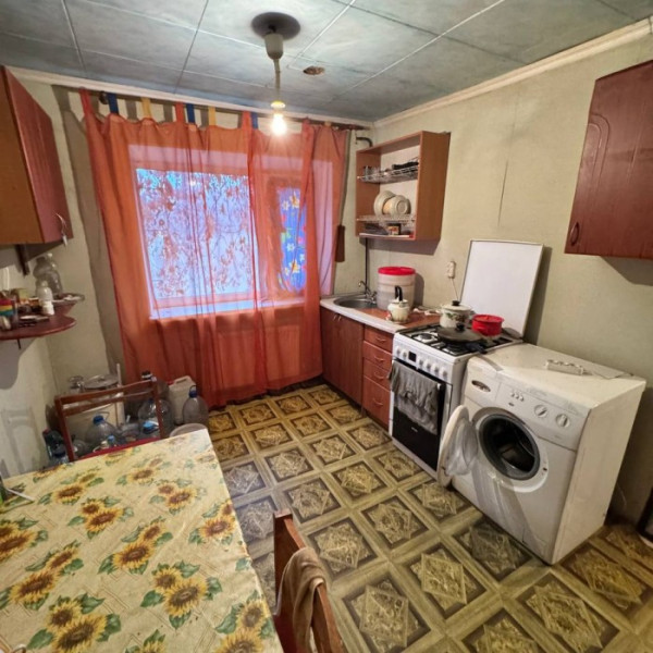 Фото Продам дом в Станице Луганской, площадь 87,6 кв.м