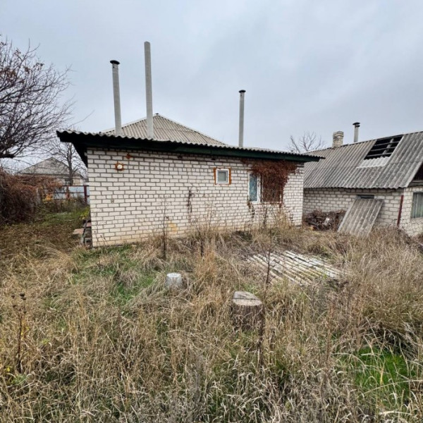 Фото Продам дом в Станице Луганской, площадь 87,6 кв.м