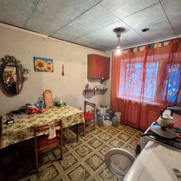Фото Продам дом в Станице Луганской, площадь 87,6 кв.м