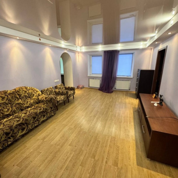 Фото Продам дом в Станице Луганской, площадь 87,6 кв.м