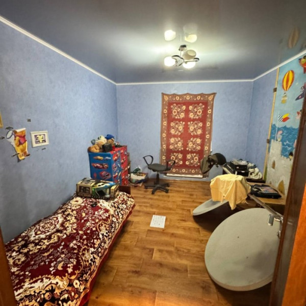 Фото Продам дом в Станице Луганской, площадь 87,6 кв.м