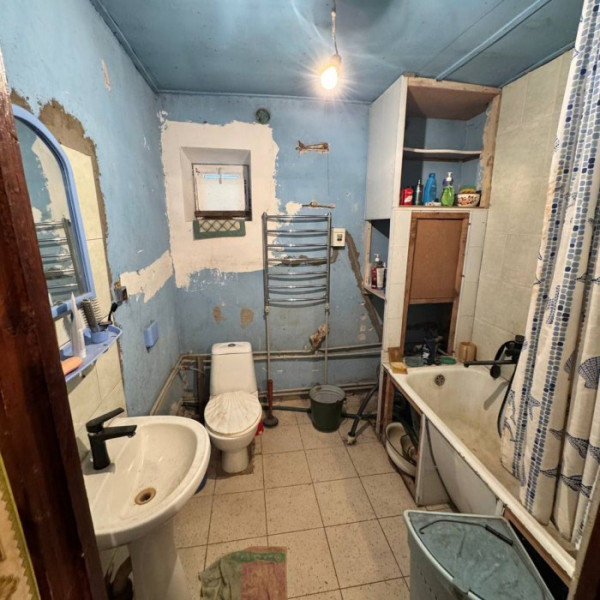 Фото Продам дом в Станице Луганской, площадь 87,6 кв.м