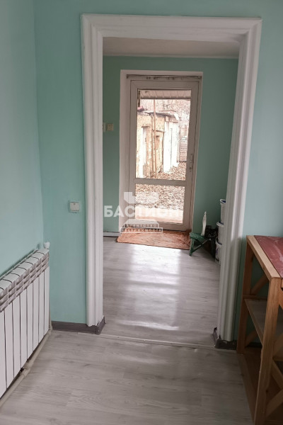 Фото Дом, улица Линия Железной дороги, ID:2113592