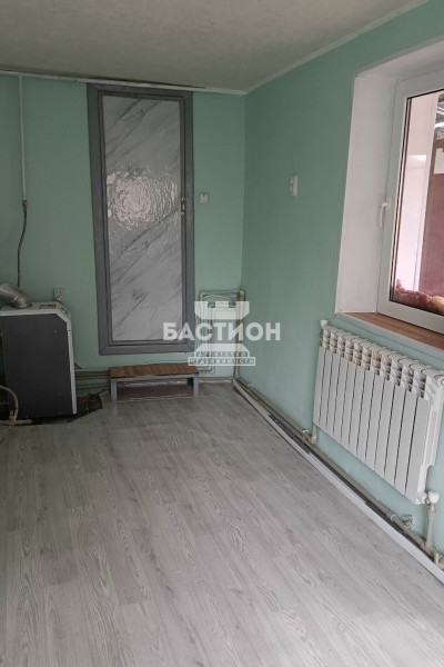 Фото Дом, улица Линия Железной дороги, ID:2113592