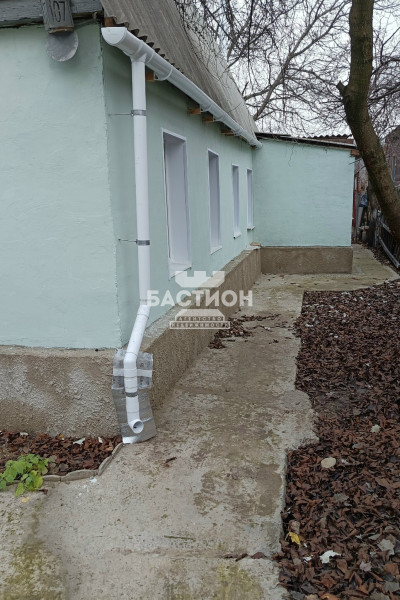 Фото Дом, улица Линия Железной дороги, ID:2113592