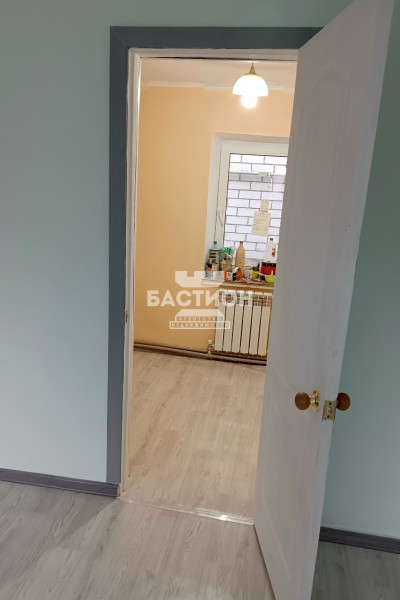 Фото Дом, улица Линия Железной дороги, ID:2113592