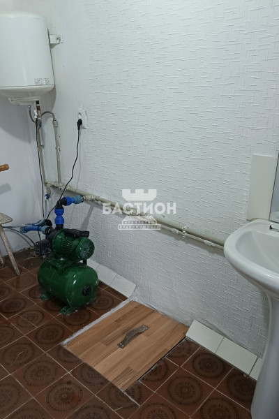 Фото Дом, улица Линия Железной дороги, ID:2113592