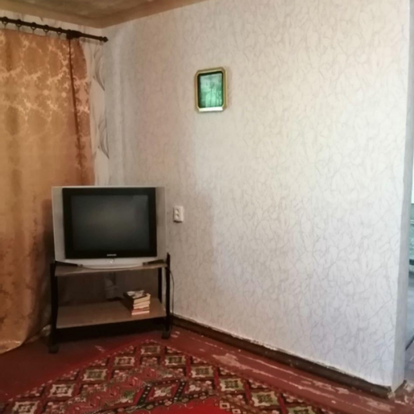 Фото Продам 2к на ГБК