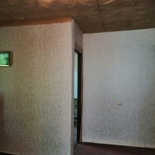 Фото Продам 2к на ГБК