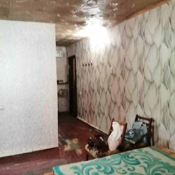 Фото Продам 2к на ГБК