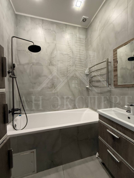 Фото Дом г. Стаханов (ул. Колхозная)