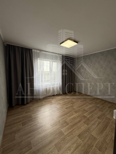 Фото Дом г. Стаханов (ул. Колхозная)