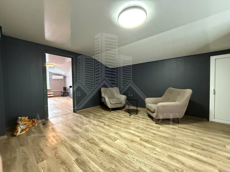 Фото Дом г. Стаханов (ул. Колхозная)