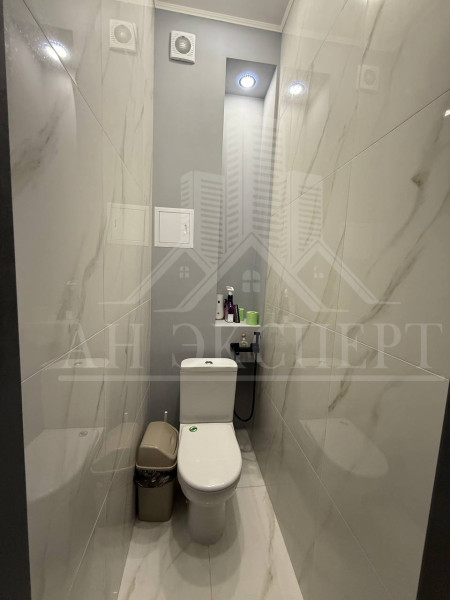 Фото Дом г. Стаханов (ул. Колхозная)