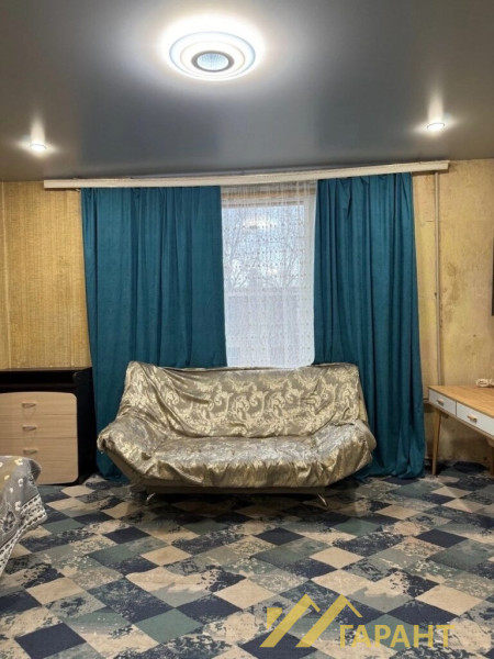 3-к квартира р-н ДК Строителей г.Алчевск#1376