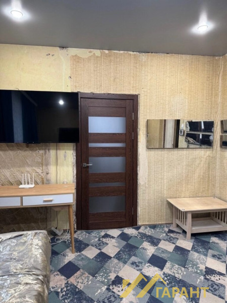 Фото 3-к квартира р-н ДК Строителей г.Алчевск#1376