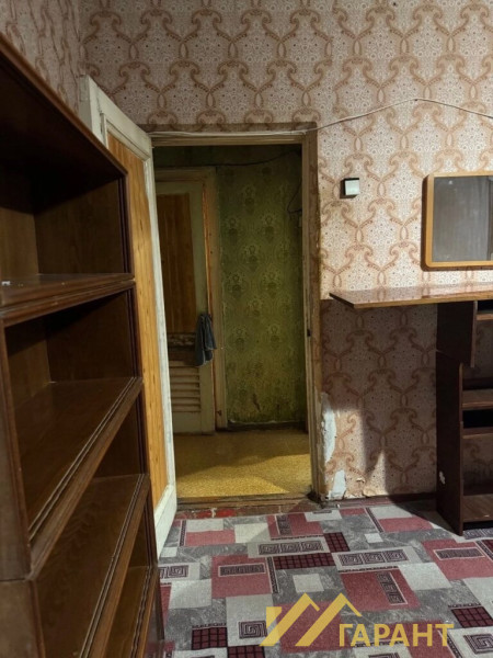 Фото 3-к квартира р-н ДК Строителей г.Алчевск#1376