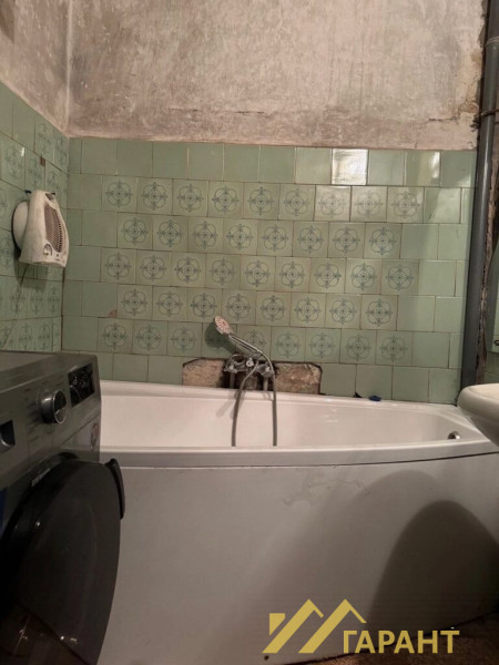 Фото 3-к квартира р-н ДК Строителей г.Алчевск#1376