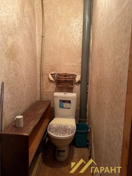 Фото 3-к квартира р-н ДК Строителей г.Алчевск#1376