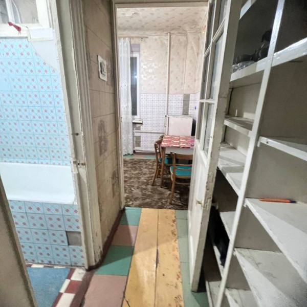 Фото Продам 2 х комнатную квартиру в центре города кВ Алексеева