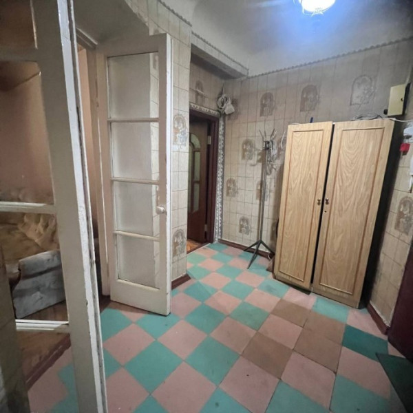 Фото Продам 2 х комнатную квартиру в центре города кВ Алексеева