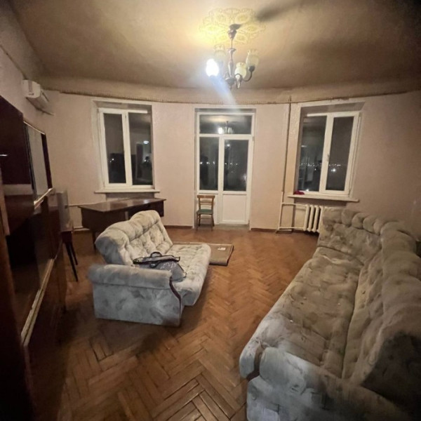 Фото Продам 2 х комнатную квартиру в центре города кВ Алексеева