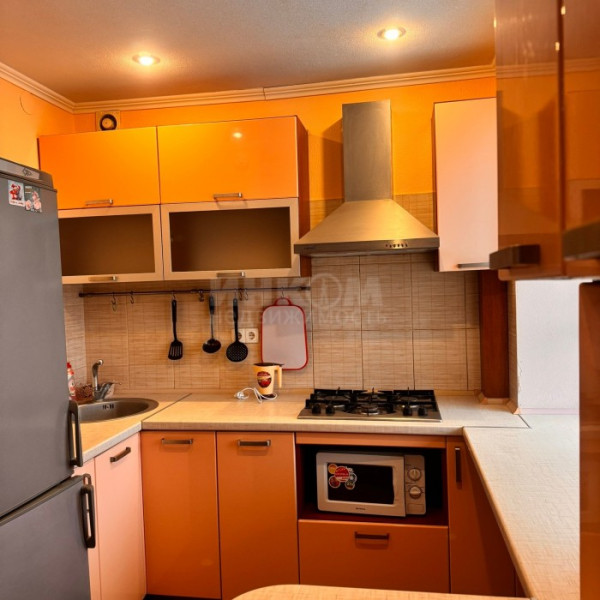 Фото Продам 1к кв. Гагарина-10 с А. О.
