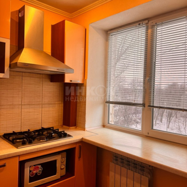 Фото Продам 1к кв. Гагарина-10 с А. О.