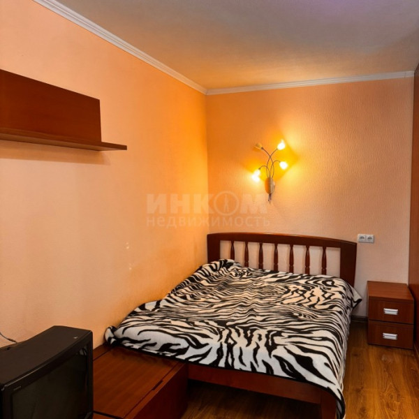 Фото Продам 1к кв. Гагарина-10 с А. О.