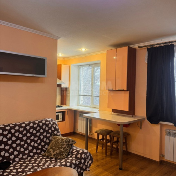 Фото Продам 1к кв. Гагарина-10 с А. О.