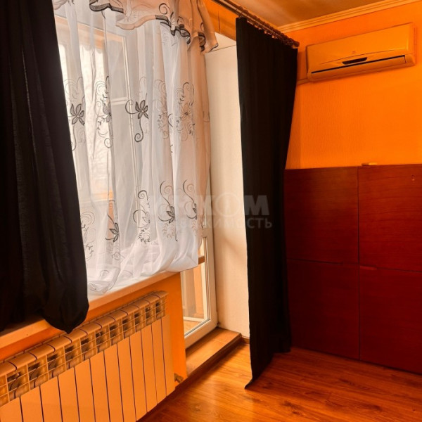 Фото Продам 1к кв. Гагарина-10 с А. О.