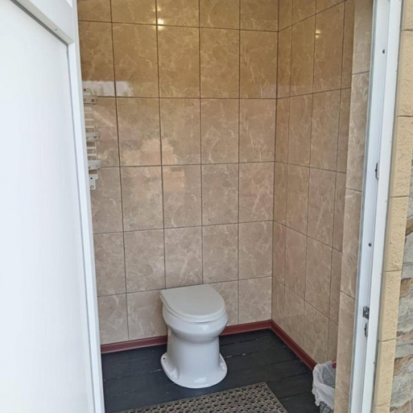 Фото № 6643 Продам дом в Перевальске