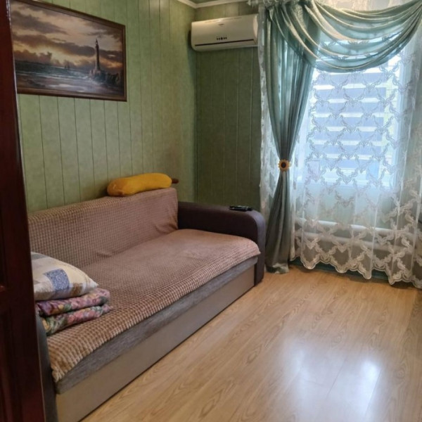 Фото № 6643 Продам дом в Перевальске