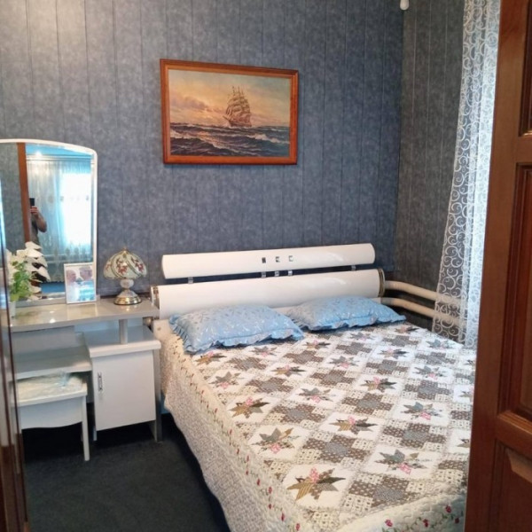 Фото № 6643 Продам дом в Перевальске