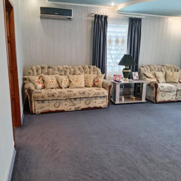 Фото № 6643 Продам дом в Перевальске