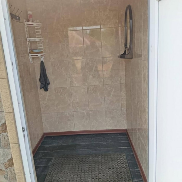 Фото № 6643 Продам дом в Перевальске