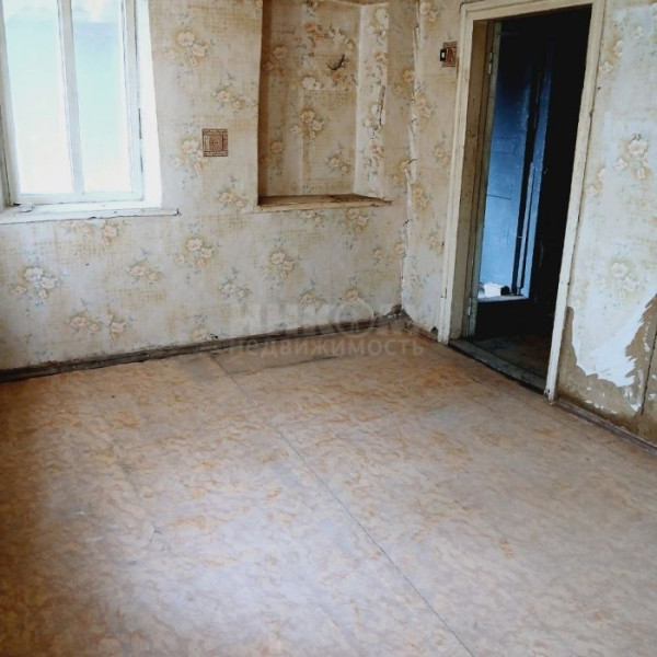 Фото Дом 23м2 рн. Белая Будка Камброд