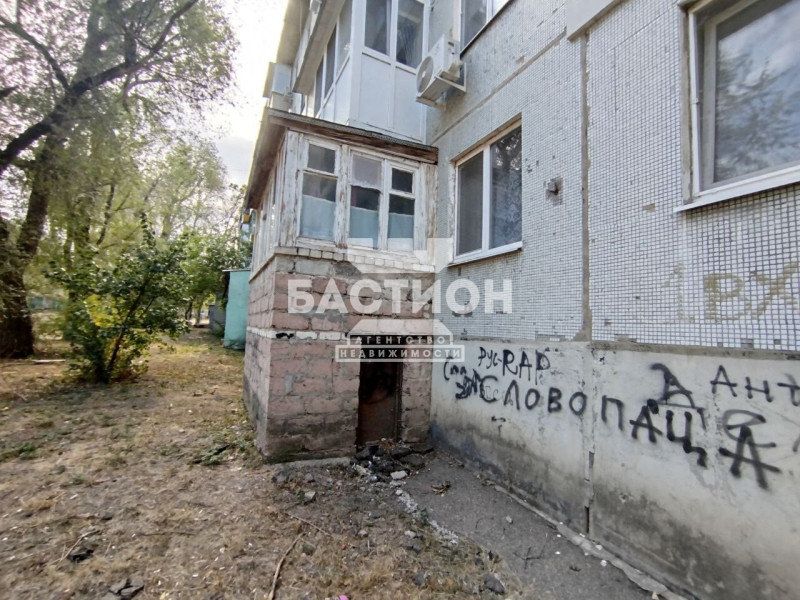 Фото 1-комнатная квартира, кв.Солнечный, 4 ID:1917790