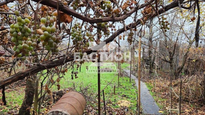 Фото Дом, Огородный переулок ID:2179984