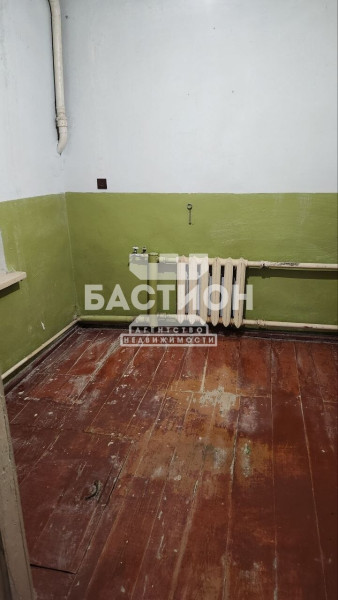 Фото Дом, Огородный переулок ID:2179984