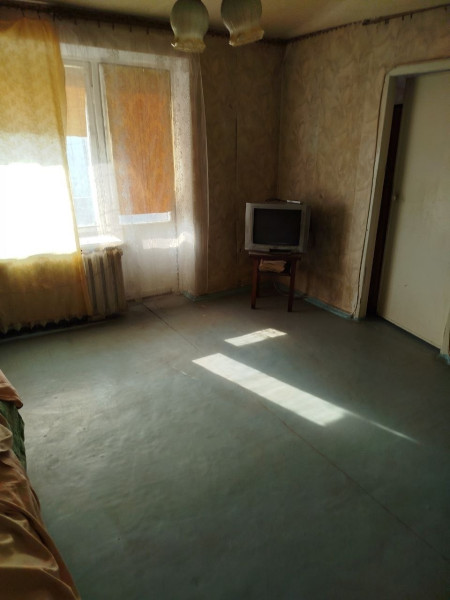 3-к. квартира №1023341