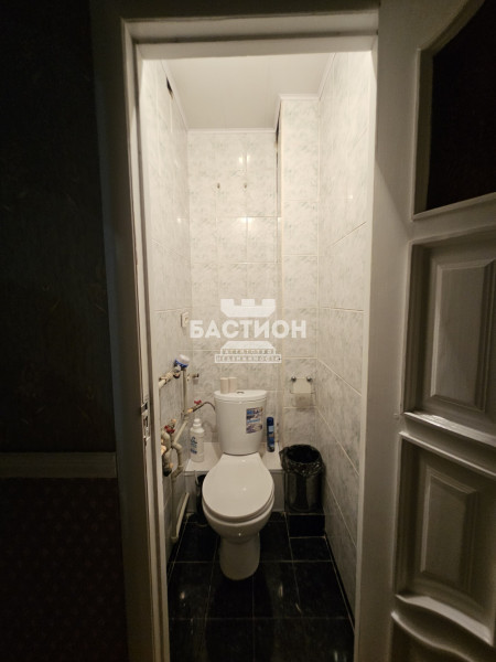 Фото 3-х комнатная квартира, кв. Мирный, 2 ID:1932875
