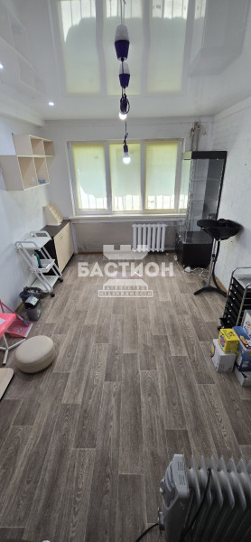 1 комнатная квартира, ул. Гмыри 18А, ID: 2144267